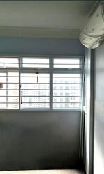 Blk 617 Jurong West Street 65 (Jurong West), HDB 4 Rooms #631140461